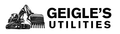 Geigle's Utilities